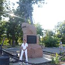 ���� Aleksandr, ������, 62 ���� - ��������� 5 ������� 2017 � ������ ���� ����������