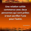 ���� ��������, �����-��������� - ��������� 21 ������ 2017 � ������ ������ ��������