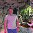 ���� Denis, �����������, 37 ��� - ��������� 10 ������ 2016