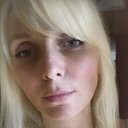 ���� �����, ����-���, 44 ���� - ��������� 6 ����� 2017 � ������ ���� ����������