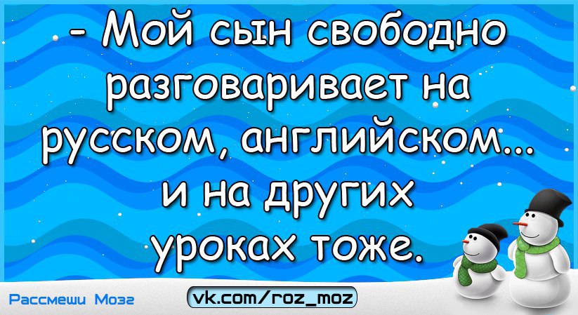  - 27  2017  00:07