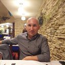 ���� �������, ������, 54 ���� - ��������� 15 ������ 2017 � ������ ���� ����������