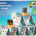 ���� Vytalii, ������ ��������, 59 ��� - ��������� 15 ������� 2016 � ������ �������� �������-�������