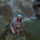 �� ���������. (���� ���������) �� ������� ���� ����������