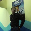 ���� �����, �����-���������, 41 ��� - ��������� 3 ������ 2017 � ������ ���� ����������