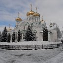 ������� ��������� � ����� �� ������� ��������