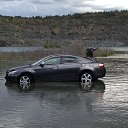 ���� Dmitrii, ������, 42 ���� - ��������� 3 ������� 2016 � ������ ���� ����������