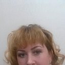 ���� ������, ���������, 45 ��� - ��������� 2 ������ 2017 � ������ ���� ����������