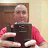 ���� Vlademir, ����, 43 ���� - ��������� 30 ����� 2017