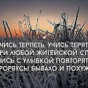 ���� ���������, ������, 68 ��� - ��������� 15 ������ 2016 � ������ ������ ��������