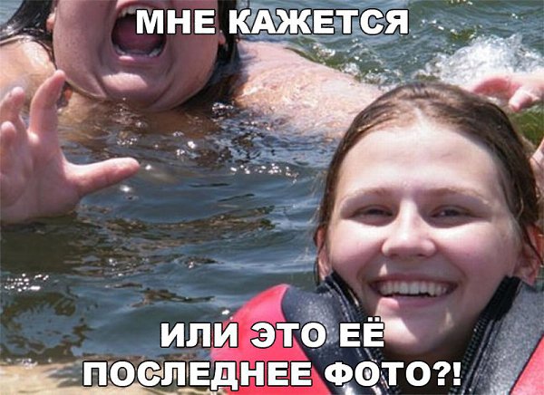    :-) - 15  2017  11:34