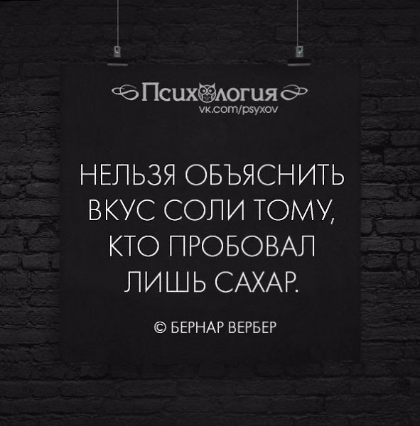  - 24  2017  17:50