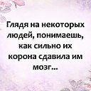 ... ...    