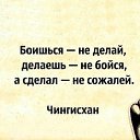���� ������, ��������� - ��������� 12 ������ 2017 � ������ ������ ��������