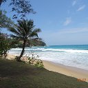 ���� ������, ��������� - ��������� 15 ������� 2016