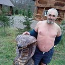 ���� Ser, ���������, 63 ���� - ��������� 28 ������ 2017 � ������ ���� ����������