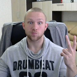 Nikita, ������, 35 ���