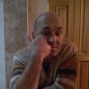 ���� Revaz, �������, 52 ���� - ��������� 16 ������� 2016 � ������ ���� ����������