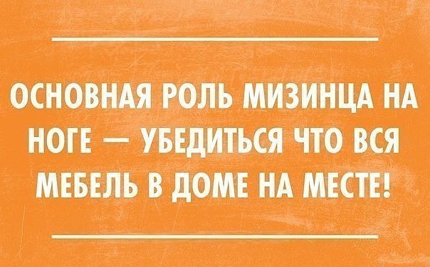.https://fotostrana.ru/away?to=/sl/kxC2 - 11  2016  10:17
