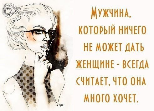    - 9  2017  07:35