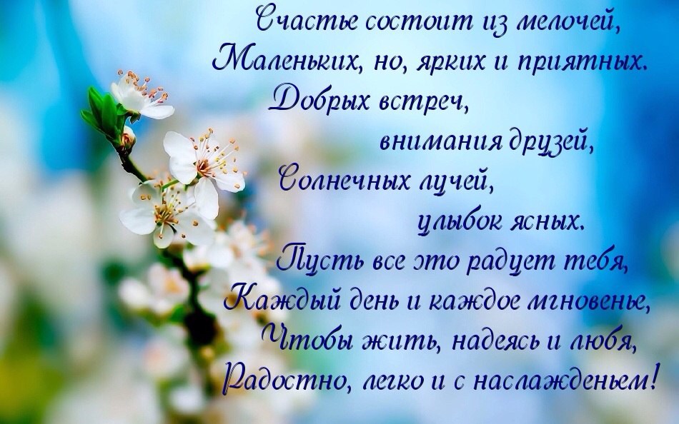   - 12  2016  10:30