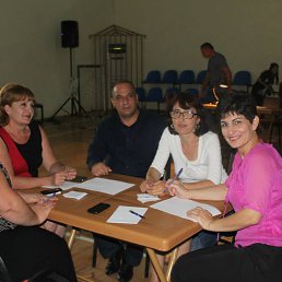 ���� Gia, ������� - ��������� 24 ����� 2017