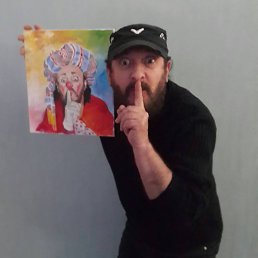 ���� ������, �������� - ��������� 8 ������ 2017