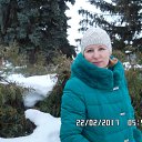 ���� �����, �����, 51 ��� - ��������� 23 ������� 2017 � ������ ���� ����������