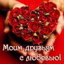 ���� ��������, �����-���������, 45 ��� - ��������� 4 ������� 2016 � ������ ������ ��������