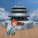 ���� Vzloman, �������, 50 ��� - ��������� 21 �������� 2016 � ������ �Tropikania�