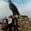  Alna, , 53  -  30  2016   Mobile Uploads