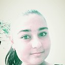���� Ayshe Kurbanova, �������, 28 ��� - ��������� 9 ������ 2017 � ������ ������ ��������