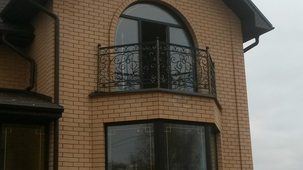       )))!!! - 2