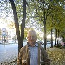 ����� � ������ �� ������� ���� ����������