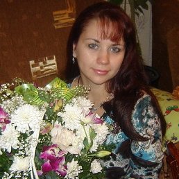 ����, �����������, 48 ���