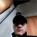 ���� ������, �������������, 43 ���� - ��������� 11 ������� 2016 � ������ ���� ����������