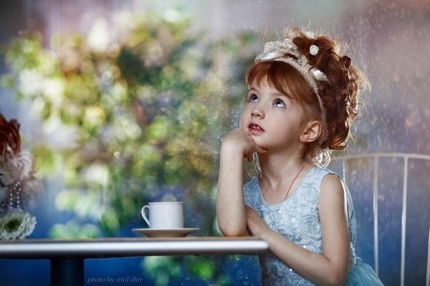 Простые советы на все случаи жизни. 1. Если зерна кофе долгое время были открытыми и потеряли ...