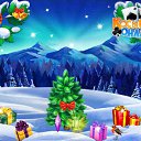 ���� ���������, ������, 47 ��� - ��������� 16 ������� 2016 � ������ �������� �������-�������