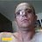 ���� Denis, �����������, 45 ��� - ��������� 2 ������� 2016