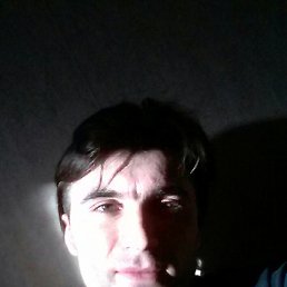 ������, ������, 40 ���