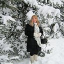  Ludmila, , 65  -  18  2017    