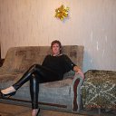 31.12.2016 �. �� ������� ���� ����������