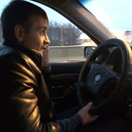 ���� �����, ������, 39 ��� - ��������� 18 �������� 2016