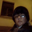 ���� ������, ������������, 66 ��� - ��������� 5 ������� 2017