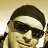  Stefan, , 48  -  29  2016