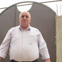 ���� Gaz, ���������, 65 ��� - ��������� 1 ������ 2017