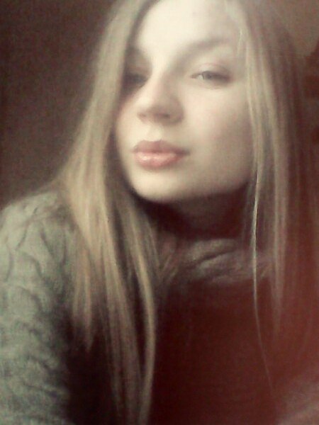 ))