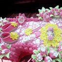  , - -  5  2016    ! .