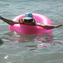 ���� ����, �����, 63 ���� - ��������� 27 �������� 2016