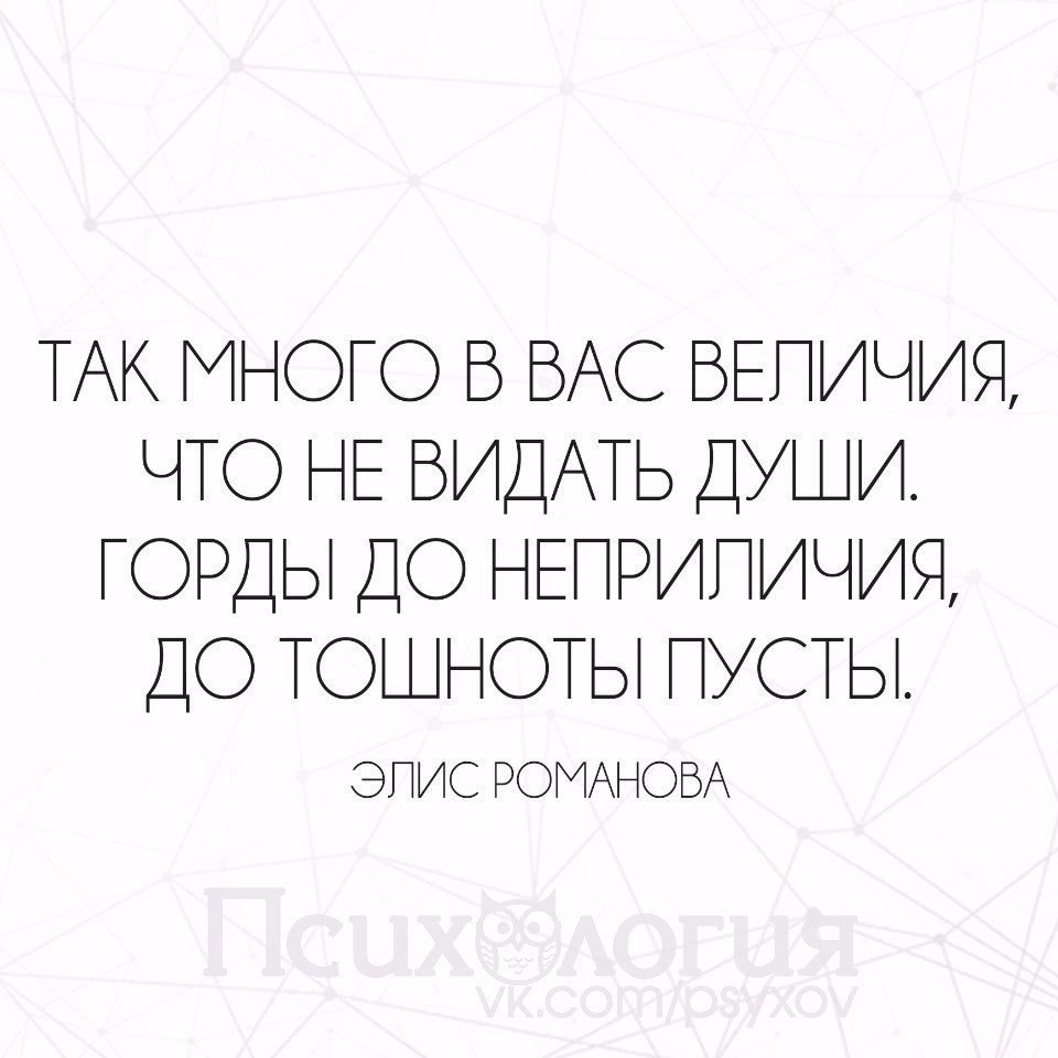  - 13  2017  13:20